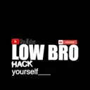 YouTube_innactive