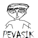 pevasik