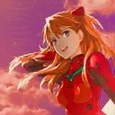 ove
