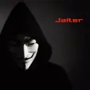 Jaiter