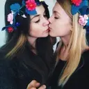 лутен