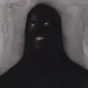 Mpak