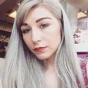 Bryan123