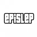 epiSlep