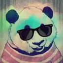 Ruslan_Baker
