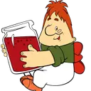 Karlson.Coder