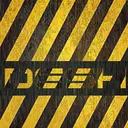 DESH_inactive_inactive
