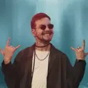 MrYaz