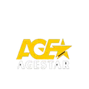 AgeStar_inactive95060