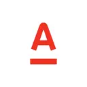 ALFAVERIF