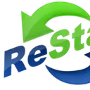 Restar4ik