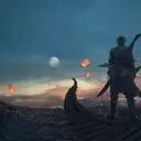 powHexi