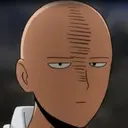 TheSnegok
