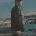SprashMan