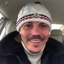 ГипопотамНикитос