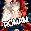 Romam