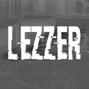 Lezzer_inactive95885