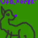 Ufo_horek