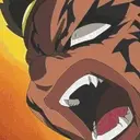 JOKO
