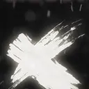skMMM