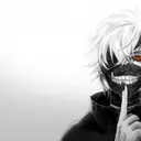 salahjoba