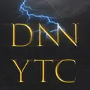 DnnYTC