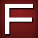 Fredru
