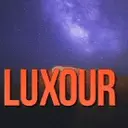Luxour