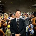 WallStreet