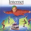 BonkeKakuhle97085