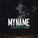 MyName_inactive