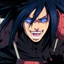 Trickster_inactive