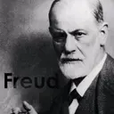 ZigmundFreud