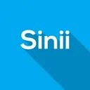sinii_inactive97521