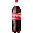 Coca-Cola123123
