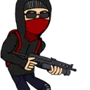 FantiX_inactive97680