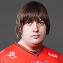 dosiazoredmvm