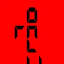 surmason