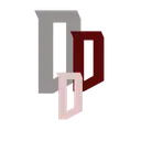 Digsyng