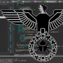 XssIize