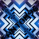 Fantom96
