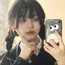 Nori