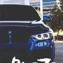 Yan14