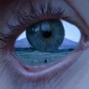 facelesshydra