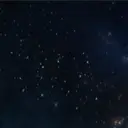 MasterHesa