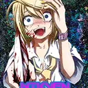 Nikven
