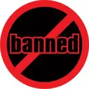 -BaN-