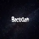 BacuGan_inactive99135