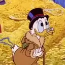 RichDUCK