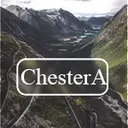 Chestera